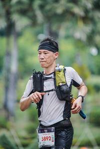 BIB: 5892
                            <button type="button" onclick="openModal(22307264)" class="btn btn-primary btn-sm float-right btn-popup" data-toggle="modal" data-target=".modal-high-quality">
                        <i class="fas fa-shopping-cart"></i> Add to Cart
                    </button>
                                            <button type="button" onclick="isThisMe(22307264, true)" class="btn btn-success btn-sm float-right btn-popup btn-isme hidden" data-toggle="tooltip" data-placement="bottom" title="นี่คือรูปของคุณใช่ไหม คลิกที่นี่เพื่อเอาเข้าอัลบั้ม">
                        <i class="fas fa-plus"></i> Add to album
                    </button>
                    <button type="button" onclick="isThisMe(22307264, false)" class="btn btn-warning btn-sm float-right btn-popup btn-isnotme hidden">
                        <i class="fas fa-ban"></i> Remove from album
                    </button>